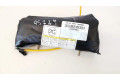 Подушка безопасности в сиденье 96417798, 11050052   Chevrolet Rezzo