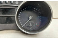 Панель приборов A1645403347 Mercedes-Benz ML W164