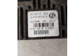 Řídící jednotka 51798649   Fiat Punto (199) 2007
