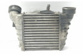 Интеркулер     Seat Ibiza III (6L) 