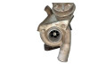 Турбина Opel Meriva A 8973000923, 97300092 для двигателя Z17DTH