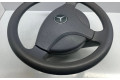 Volant Mercedes-Benz A W168 1999