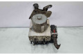 Jednotka ABS 3AA614109AF Volkswagen PASSAT B7 2012