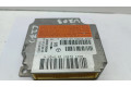 Блок подушек безопасности 0018209726, 0285001373   Mercedes-Benz C W203