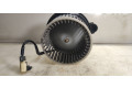 Вентилятор печки    F00S33F012   KIA Ceed