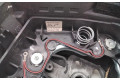Руль Volvo C30  2007 - 2010 года 8687459, 8687459      