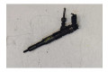 Vstřikovač BMW 3 E90 E91 2.0 204D4