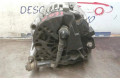 Генератор 028903028D, 028903028D   Volkswagen New Beetle      