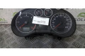 Панель приборов 8P0920930R Audi A3 S3 A3 Sportback 8P
