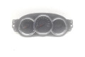 Панель приборов 0002431551, 248102645R Dacia Sandero II