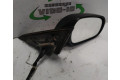 Зеркало электрическое        Honda Accord  1982 - 1985 года   
