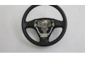 Руль Mazda 3 I 2003 - 2006 года BP4N32980C, BP4N32980C