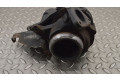 Turbodmychadlo Турбина A6460901080 Mercedes-Benz C W204 OM 646.811