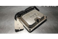 Блок управления двигателя 038906019DL, 0281011077 Skoda Octavia Mk1 (1U)