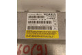 Блок подушек безопасности 31334542, P31334542   Volvo V60