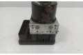Jednotka ABS 8V512C405AE Ford Fiesta 2009