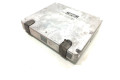 Блок управления двигателя 89661-53210, 175300-4321 Lexus IS 200-300