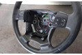 Volant Volvo XC70 2010