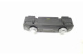 Блок управления климат-контролем 4G0919158C   Audi A6 S6 C7 4G