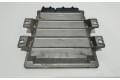 Блок управления двигателя NNW004150 Rover 25