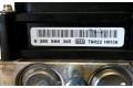 Jednotka ABS 0265800395, 0265800395 Peugeot 307 2006