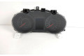Панель приборов 8100C059, 0T34300 Mitsubishi ASX