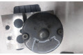Jednotka ABS 0130108092   Audi A8 S8 D2 4D 2002