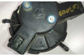 Вентилятор печки    5A0231000, 2PINS   Fiat Panda II