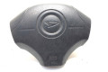 Подушка безопасности водителя Daihatsu YRV