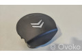 Подушка безопасности водителя 222, 5101158 Citroen C4 I