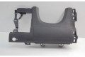 Подушка безопасности для колен 6M21-U46441-C, 6M21-U46441-C   Ford S-MAX