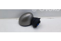 Зеркало электрическое Mini One - Cooper F56 F55 2013 - - года