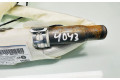 Боковая подушка безопасности 5M0880741H, 5M0880741H Volkswagen Golf Plus