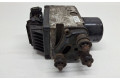 Блок АБС 3C0614109A, 16420502   Volkswagen  PASSAT B6  2005 - 2010 года