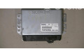 Řídící jednotka 0261200682 Toyota Carina T190 1995