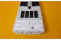 Блок управления 6825524, 6825524   Mini Clubman F54