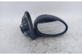 Зеркало электрическое Rover 25 - года