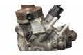 Vstřikovací čerpadlo 0445010634 BMW X5 F15 pro naftový motor 3.0