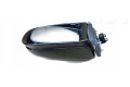 Zpětné zrcátko Mercedes-Benz E W210 2001