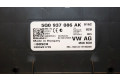 Блок управления 5Q0937086AK, 5Q0937086AK Volkswagen Touran II