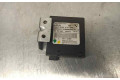 Другие блоки управления / модули BMW Z4 E85 E86 2002 - 2008 года