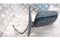 Zpětné zrcátko levé BMW 5 E34 1995 0117351, 0117352