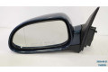 Zpětné zrcátko Chevrolet Lacetti 2007 96546791