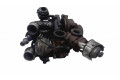 Турбина Citroen C-Crosser 2.2 9682307780, 7699010001