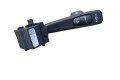 Ручка стеклоочистителей 30798461, 050221AACH   Volvo S80
