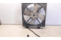 Вентилятор радиатора Mitsubishi Galant 2.0
