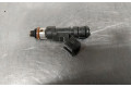 Форсунка 0280158097    Chevrolet Epica   2.5