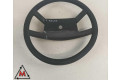 Руль Lancia Delta   -  года Nonapplicabile      