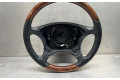 Volant Mercedes-Benz S W220 2000 A2204600503, 661043000A