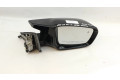 Zpětné zrcátko BMW M3 G80 2023 8084334